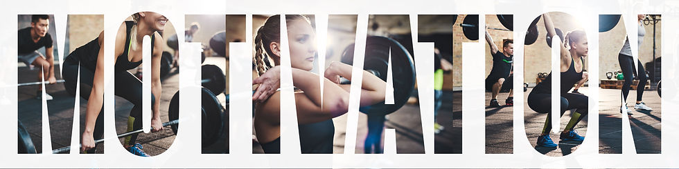 motivation-beim-training-sport-personaltraining