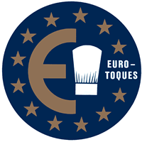 eurotoques France