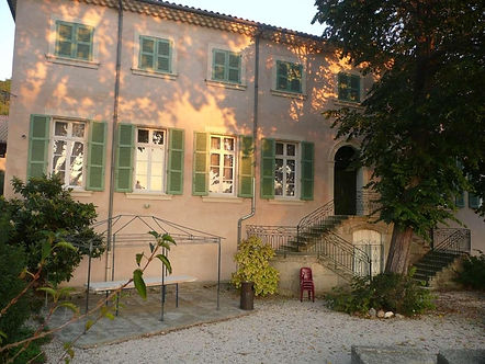 69_domaine-de-la-galiniere-beziers (1).jpeg