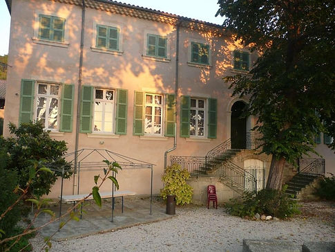 69_domaine-de-la-galiniere-beziers (1).jpeg