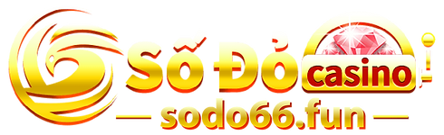 sodo66 fun logo.png