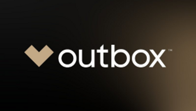 Outbox