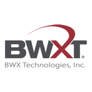 logo5 1.png