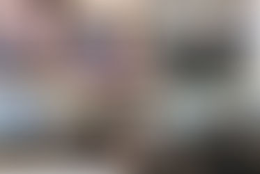 How companies are accelerating adoption of XR with the merger of Gen A.I with XR solutions