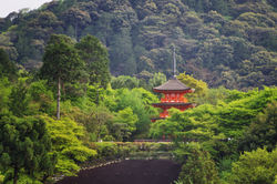 Flickr - Kyoto, Japan