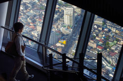 Flickr - Tokyo, Japan