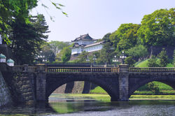 Flickr - Tokyo, Japan