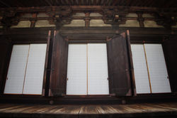 Flickr - Kyoto, Japan