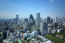 Flickr - Tokyo, Japan