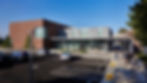 Vancouver School of Arts and Academics