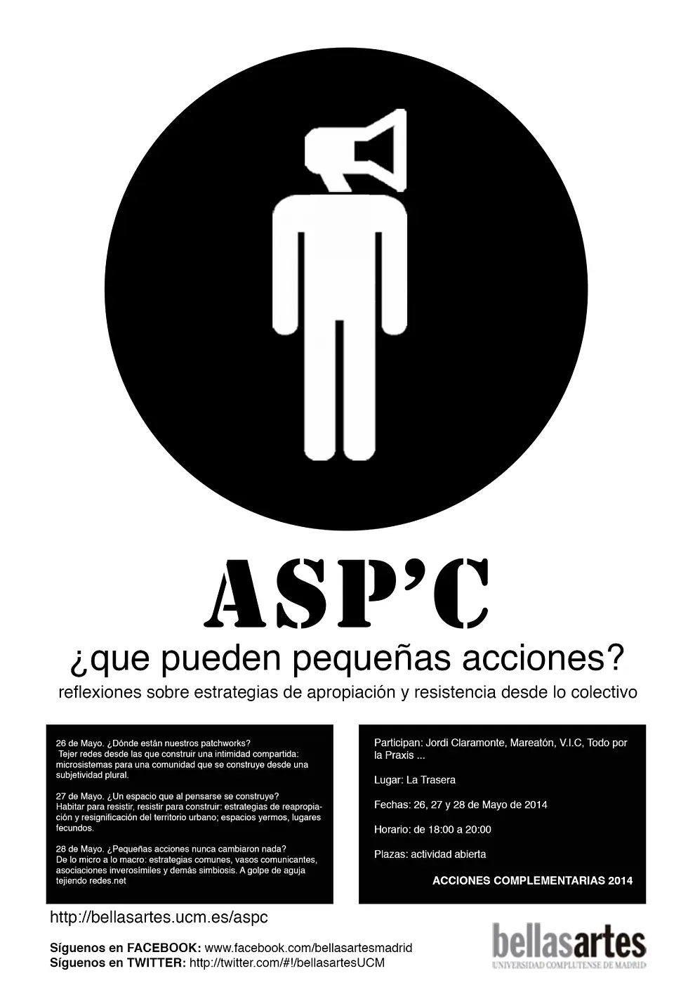 opcion-cartel-1