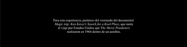 Captura de Pantalla 2025-07-31 a las 2.20.16.png