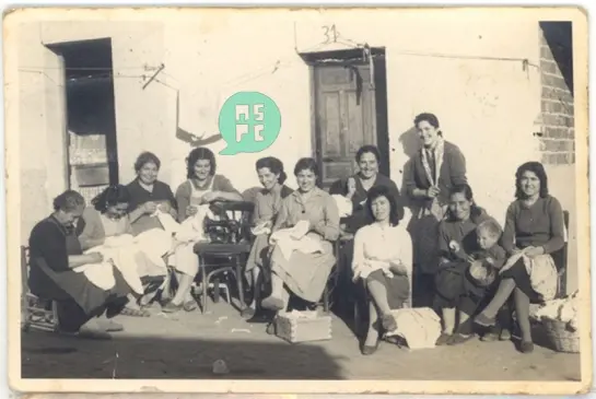 mujeres-cosiendo-1960_bocata