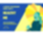 web_Sticker_Healthy Me_rain_template-01.