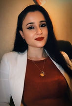 IsabelleHosteAntenneTours.jpeg