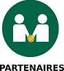 icone-partenaires-vert (1).png