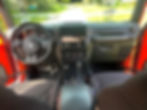 Thumbnail: 2015 Jeep Wrangler Unlimited S Sport