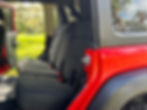 Thumbnail: 2019 Jeep Wrangler Unlimited Sport