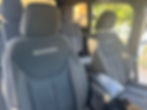 Thumbnail: 2016 Jeep Wrangler Unlimited Sahara