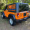 Thumbnail: 2012 Jeep Wrangler Sport