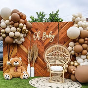 Teddy-Bear-Themed-Baby-Shower.jpg