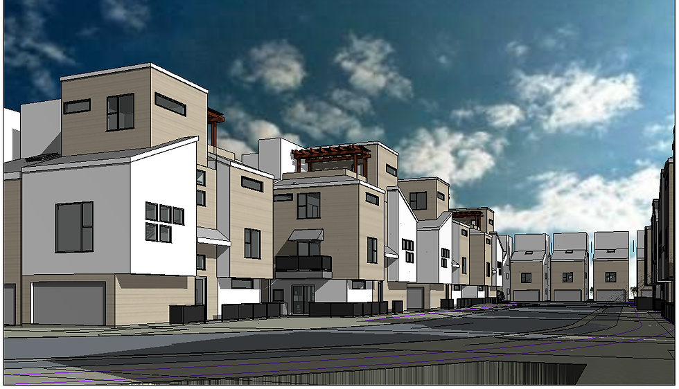 3D-view-2