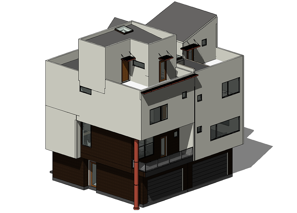 VELO Column move-3