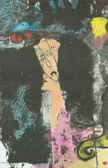 art 2