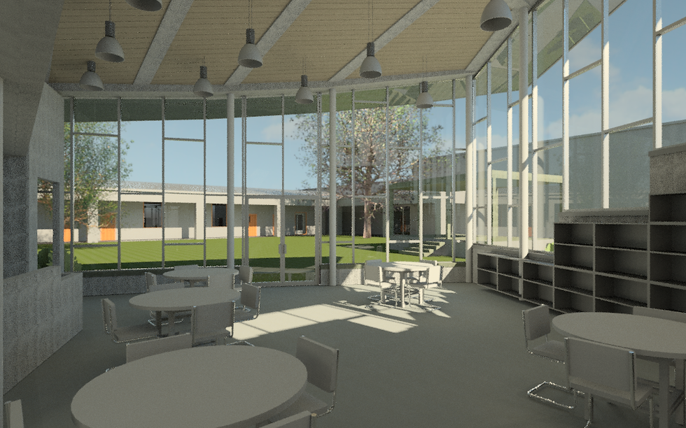 03-DD_-_SAS_New_Bldg_ajsv008.rvt_2016-Apr-21_10-15-20PM-000_3D_View_6