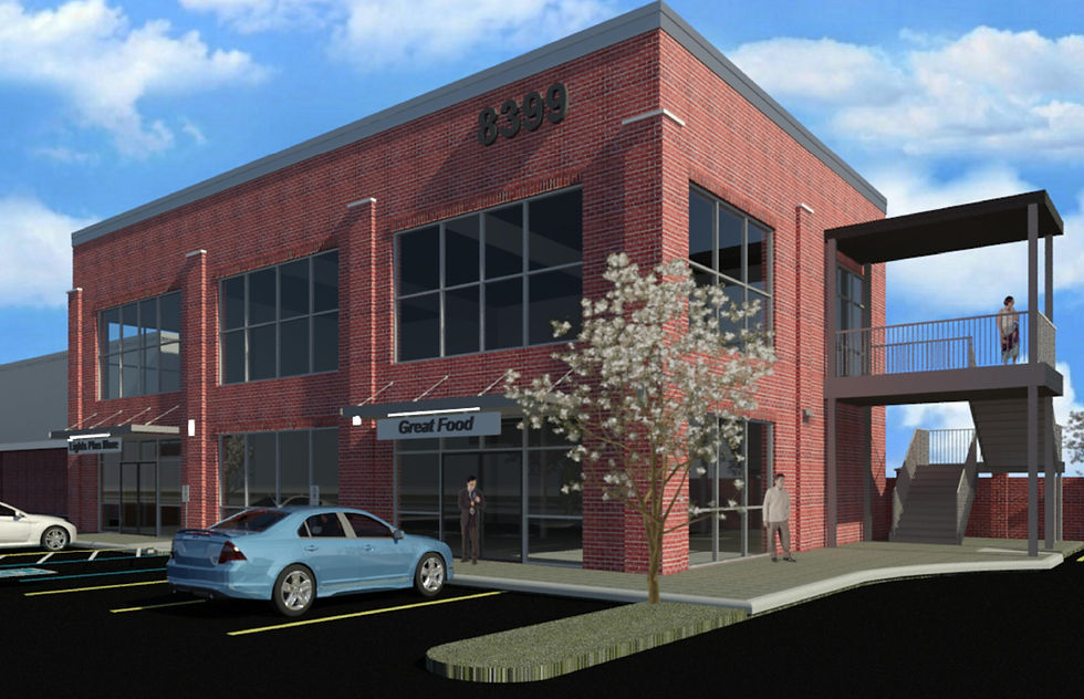 8399 - Rendering - 3D View 4_COLOR-8-29