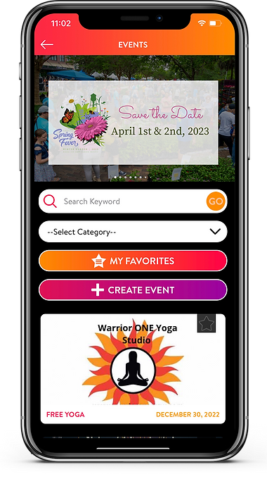 Iphone_Event.png