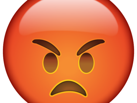 Now