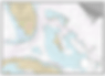 FloridaStraits_Chart13214_D-FLBA.gif