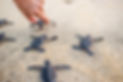 Releasing-Baby-Sea-Turtles-on-the-Pacific-Coast-of-Mexico-980x653.jpg