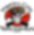 Pirates-Cove-Logo Watersports Gold_edited_edited.png