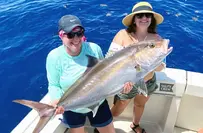 fishing charters
