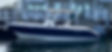 pursuit-c260-cover-photo_orig.jpg