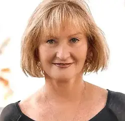 Judy-HS-circle.webp