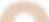 HERO header image (28).png