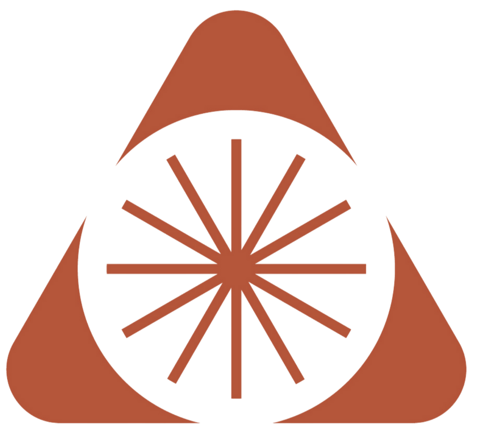 HERO header image (27)_edited.png