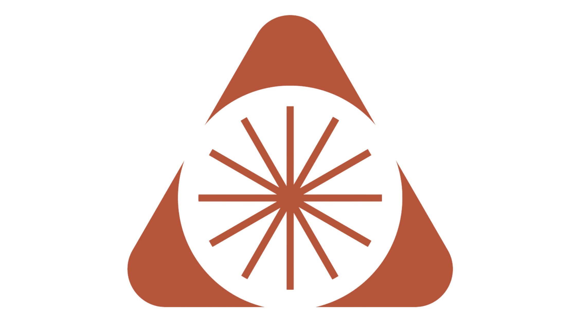 HERO header image (27).png