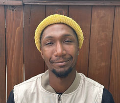 Benin Ali Marshall_edited.jpg