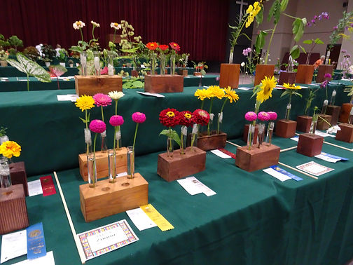 flowershow2018_30.jpeg