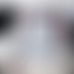 My Brain on ADHD: The 2-Minute Commercial That Took a Lifetime (and Post-Menopause Anxiety!)