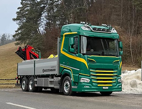 WhatsApp Image 2026-02-16 at 15.17.16 (2).jpeg