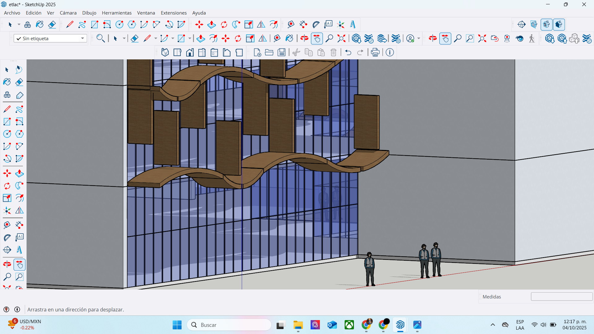 a placeholder image.