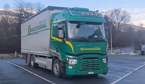 WhatsApp Image 2026-02-16 at 14.18.43.jpeg