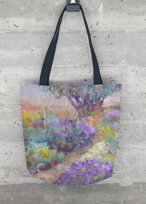 lavender2