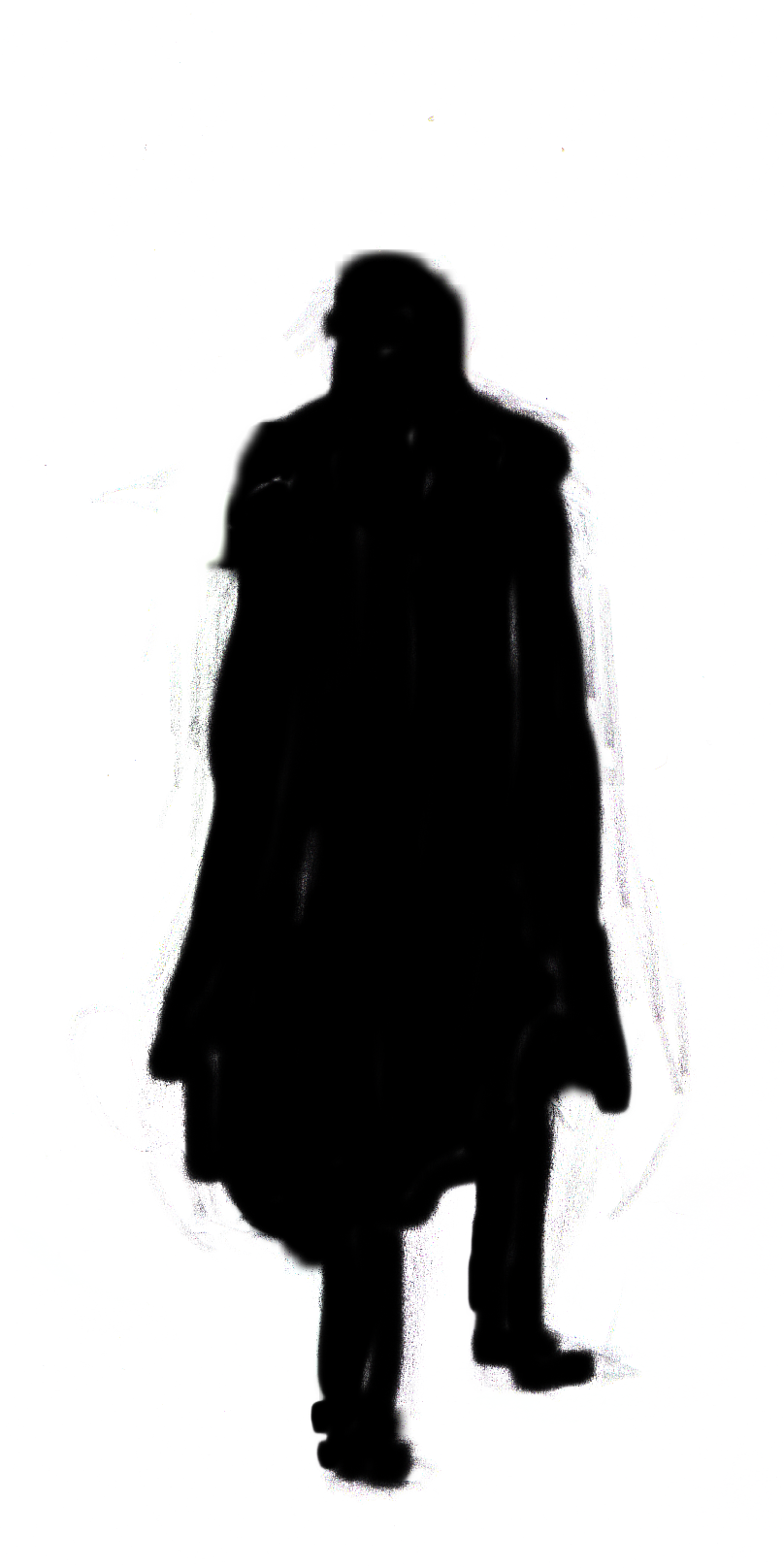 vamp