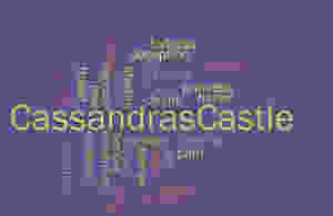 Cassie